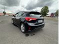 FORD FOCUS 2018/11 - 5