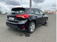 FORD FOCUS 2018/11 - 6