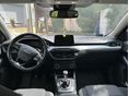FORD FOCUS 2018/11 - 7