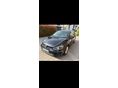 VOLKSWAGEN GOLF VII 1.2 TSi BMT Trendline