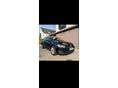 VOLKSWAGEN GOLF VII 2013/10 - 2