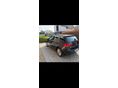 VOLKSWAGEN GOLF VII 2013/10 - 3