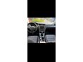 VOLKSWAGEN GOLF VII 2013/10 - 4