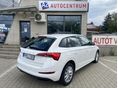 SKODA SCALA 2023/4 - 4