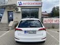 SKODA SCALA 2023/4 - 6
