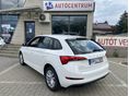 SKODA SCALA 2023/4 - 5