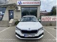 SKODA SCALA 2023/4 - 3