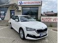 SKODA SCALA 2023/4 - 2
