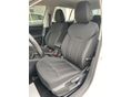 SKODA SCALA 2023/4 - 7