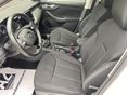SKODA SCALA 2023/4 - 8