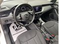 SKODA SCALA 2023/4 - 9
