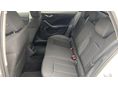 SKODA SCALA 2023/4 - 10