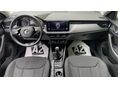 SKODA SCALA 2023/4 - 11