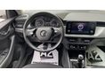 SKODA SCALA 2023/4 - 12