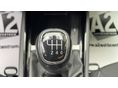 SKODA SCALA 2023/4 - 13