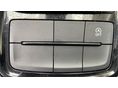 SKODA SCALA 2023/4 - 14