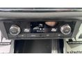 SKODA SCALA 2023/4 - 15