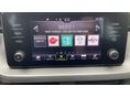 SKODA SCALA 2023/4 - 16