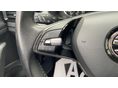 SKODA SCALA 2023/4 - 18