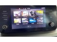 SKODA SCALA 2023/4 - 19