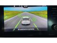 SKODA SCALA 2023/4 - 21