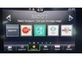 SKODA SCALA 2023/4 - 22