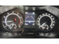 SKODA SCALA 2023/4 - 23