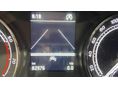 SKODA SCALA 2023/4 - 24