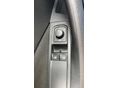 SKODA SCALA 2023/4 - 25