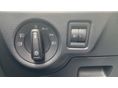 SKODA SCALA 2023/4 - 26