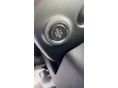 SKODA SCALA 2023/4 - 27