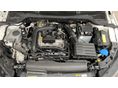 SKODA SCALA 2023/4 - 28