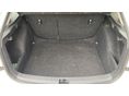 SKODA SCALA 2023/4 - 29
