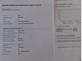 FIAT FREEMONT 2011/11 - 13