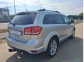 FIAT FREEMONT 2011/11 - 4