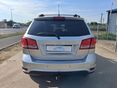 FIAT FREEMONT 2011/11 - 5