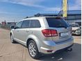 FIAT FREEMONT 2011/11 - 6