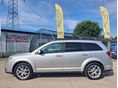 FIAT FREEMONT 2011/11 - 7
