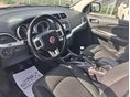 FIAT FREEMONT 2011/11 - 8