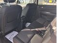 FIAT FREEMONT 2011/11 - 9