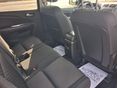FIAT FREEMONT 2011/11 - 10