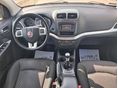 FIAT FREEMONT 2011/11 - 11