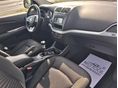 FIAT FREEMONT 2011/11 - 12