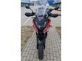 HONDA NC 750 XD 2025/7 - 2