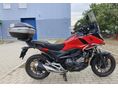 HONDA NC 750 XD 2025/7 - 3