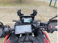 HONDA NC 750 XD 2025/7 - 4