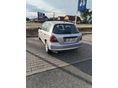 HONDA CIVIC 2003/8 - 3