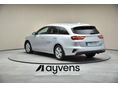 KIA CEE'D 2022/6 - 2