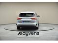 KIA CEE'D 2022/6 - 6
