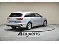 KIA CEE'D 2022/6 - 4
